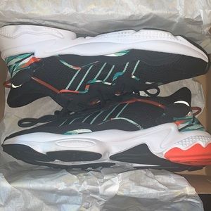 Adidas Ozweego